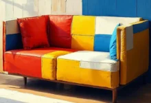 私有知识库的硬件选型的核心指标-Raccoon