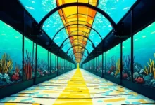 数据需求分析如何与企业战略目标匹配-Raccoon