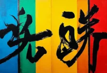 数据智能分析在城市垃圾清运中的应用-Raccoon