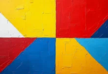 在线表格怎么做才能实现数据的版本控制-Raccoon