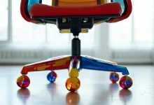 AI知识检索的结果导出工具-Raccoon