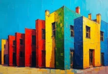 AI 知识检索的语义理解技术原理深度解析-Raccoon