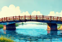 智能分析在智慧社区中的应用-Raccoon