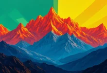 Excel AI 的插件哪个功能最全面且易用-Raccoon