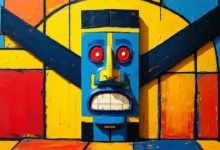 AI解方程的线性代数矩阵方程求解技巧是什么-Raccoon