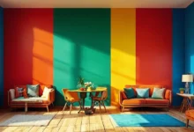 网络数据分析在品牌营销中的应用-Raccoon