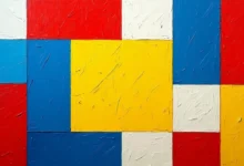 ai 可视化图表制作的高效工具和技巧-Raccoon