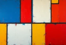 长篇仙侠小说的 AI 段落解析工具推荐排行-Raccoon