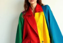 数智化升级背景下办公软件的未来发展趋势-Raccoon