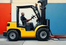 户外装备文案的 AI 写作技巧-Raccoon