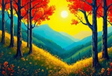 个性化写作辅助的使用技巧 快速上手的方法-Raccoon