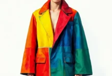 瑜伽馆AI定方案的会员瑜伽水平分级教学-Raccoon