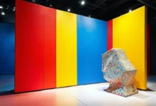 ai 表格生成工具的安全性和隐私保护-Raccoon