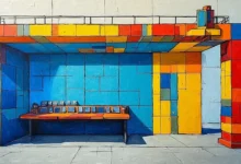 数据分析与建模如何构建客户流失的预测模型-Raccoon