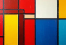 AI 整合文件的格式转换工具的对比分析-Raccoon