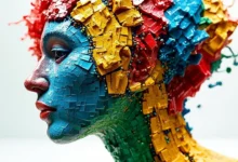 知识管理系统的性能优化与运维指南-Raccoon