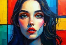 销售团队 AI 目标拆解的客户转化率提升-Raccoon