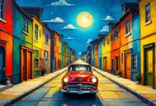 二手交易 AI 方案计划的商品定价技巧优化-Raccoon