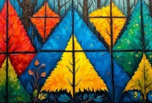 长文本的 AI 检测文字错误技巧有哪些-Raccoon