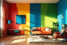 AI数据分析在跨境电商的应用-Raccoon