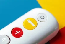 解地理题的工业地域形成与发展分析方法有哪些-Raccoon