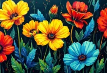 Power BI 数据分析在财务报表中的应用-Raccoon