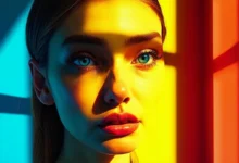 办公 AI 能替代人工办公吗 适用范围分析-Raccoon