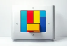 短剧带货脚本的 AI 创意灵感步骤-Raccoon