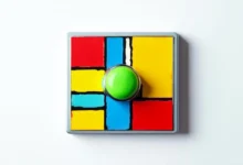 Excel 生成图表的打印设置和输出技巧-Raccoon