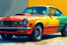 智能办公工具的免费版和付费版区别是什么-Raccoon