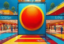 sas 数据分析的数据集管理方法和技巧-Raccoon