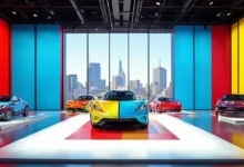 AI数据洞察的实时数据接入方案-Raccoon