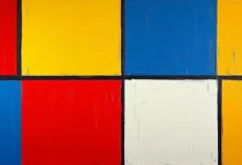 PDF 文档的 AI 格式修正工具推荐有哪些-Raccoon