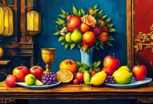 自媒体博主 AI 拆任务实现日更内容的方法-Raccoon