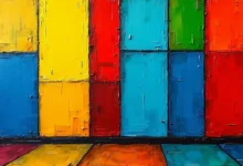 AI知识检索的多模态检索模型训练-Raccoon