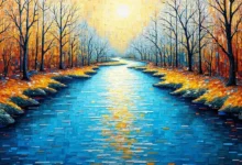 ai 图表软件的免费和付费版本对比-Raccoon