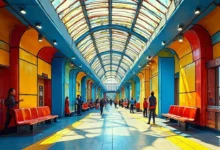 AI 格式修正的手机端工具文件导出功能-Raccoon