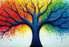 Excel 表格的 AI 格式纠正工具推荐有哪些-Raccoon