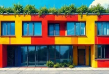 AI 检测文字错误的语境分析能力对比-Raccoon