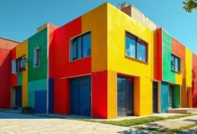 AI PPT图表如何与PPT的内容和风格相匹配-Raccoon