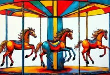 企业选择数智化升级服务商的标准是什么-Raccoon