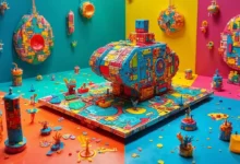 Excel怎么数据透视分析实现客户的RFM模型分析-Raccoon