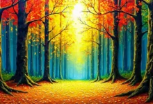 销售预测中的节假日因素影响分析-Raccoon