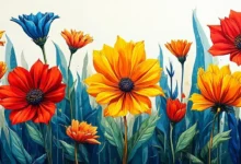 文档资产管理的核心价值 AI 赋能降本增效方案-Raccoon