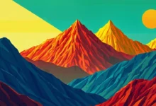 医疗美容机构AI定方案的客户术前咨询优化-Raccoon