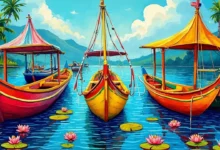 什么是 AI 办公软件 企业高效办公的秘密武器-Raccoon