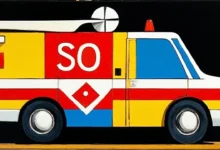 在线分析仪表如何设置关键指标的实时排名-Raccoon