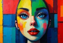 网络数据分析的常用工具和数据清洗技巧-Raccoon