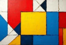 个性化数据分析的缺失值填补方法汇总-Raccoon