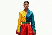 如何通过办公AI工具提升企业的市场响应速度-Raccoon